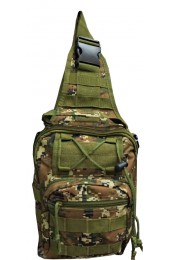 Tactical Bags-MT1004/CAMO